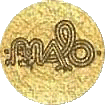 MALO Logo